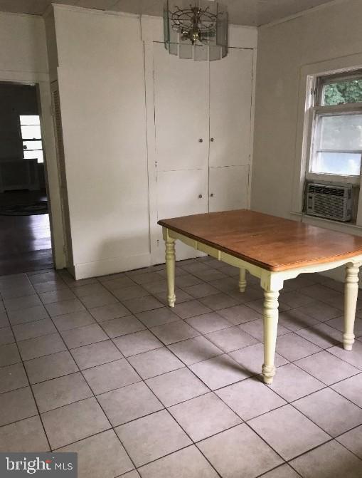 Foto del edificio - 1267 Glassboro Rd