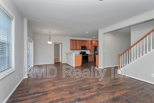 Building Photo - 15917 Prescott Hill Ave