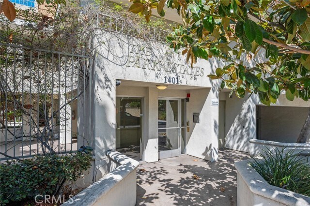 Foto principal - 1401 N Greenbrier Rd