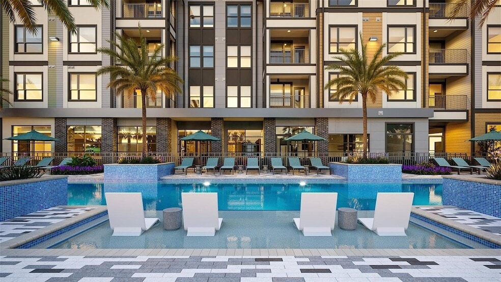 Photo - 2285 Crown Village Road Unit B2