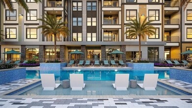 Building Photo - 2285 Crown Vlg Rd