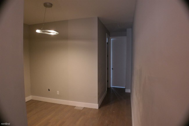 Foto del edificio - 1282 Decatur St