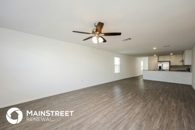 Foto del edificio - 6515 Scarecrow Wy