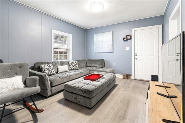 Photo - 130 Crislaur Ave House