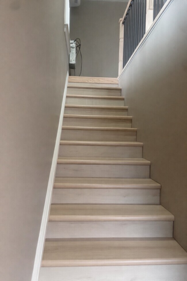 Foto del edificio - 2785 Tyn Rhos Rd