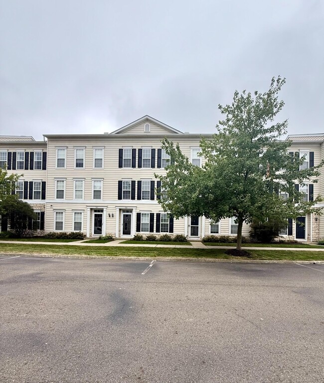 Building Photo - 7145 Billy Goat Dr