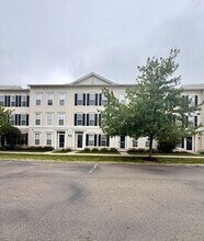 Building Photo - 7145 Billy Goat Dr