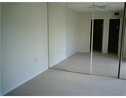 Building Photo - 6823 68th Way