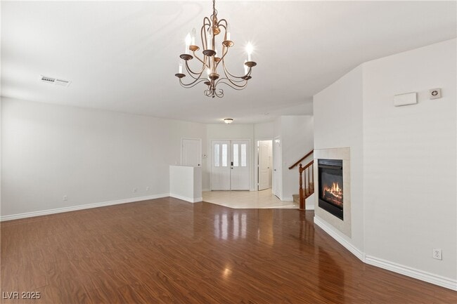 Building Photo - 2831 Dunnottar Ave