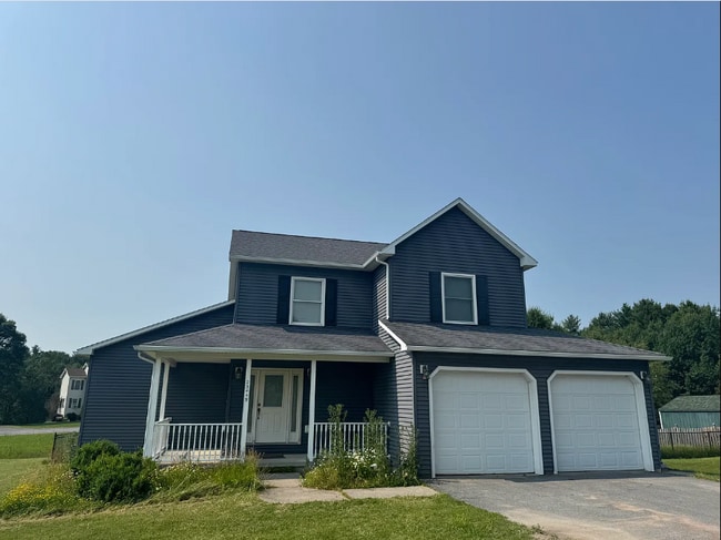 Building Photo - 25449 Stewart Dr