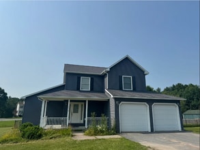Building Photo - 25449 Stewart Dr