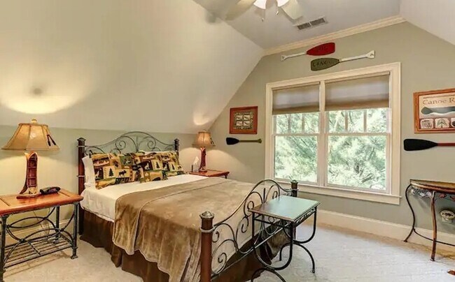 Foto del edificio - 191 Laurel Ridge Trail