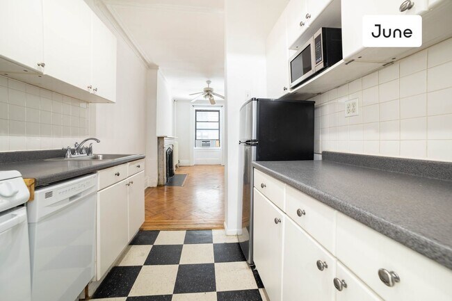 Building Photo - 47 East 30th Street