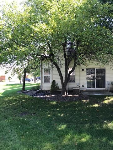 Building Photo - 568 E Windgate Ct