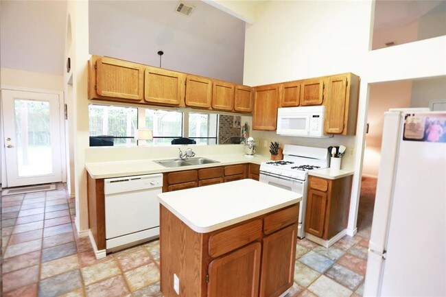 Foto del edificio - 1018 Margate Ct