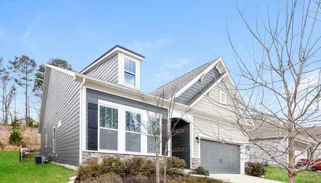 Building Photo - 2486 Seagull Dr