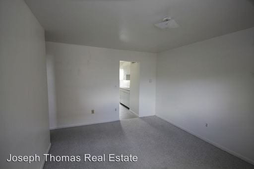 Building Photo - 353 E 300 N
