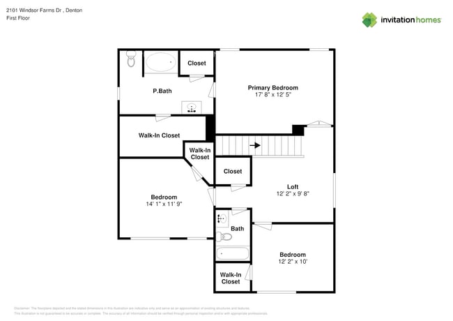 Building Photo - 2101 Windsor Farms Dr