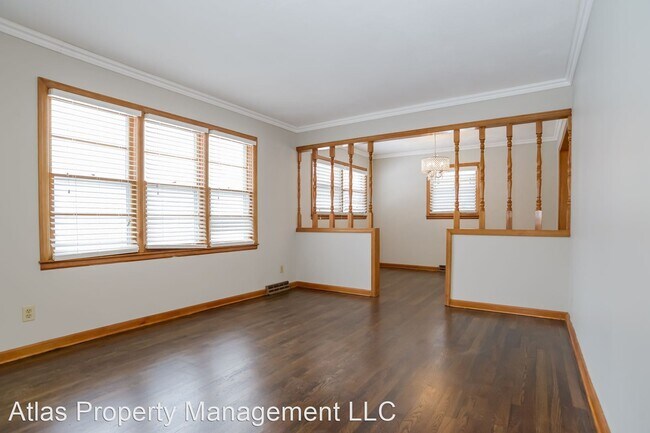 Foto del edificio - 3 br, 2.5 bath House - 900 NW 69th St