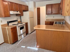 Building Photo - 1505 Shannon Dr NE