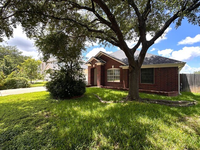 Building Photo - 6708 Bancroft Woods Dr