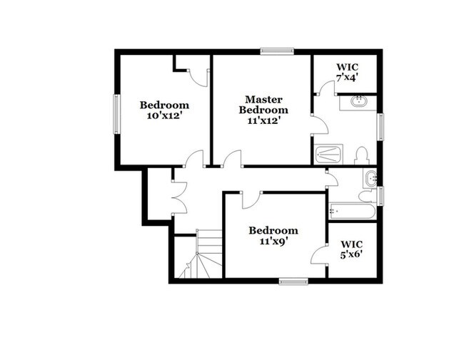 Building Photo - 510 Forest Glen Ln