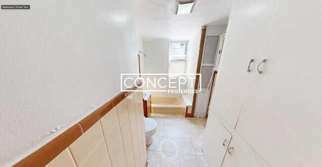 Foto del edificio - 1788 Beacon St