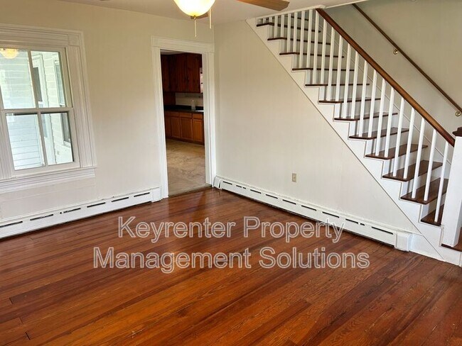 Foto del edificio - 209 Tanner Ln