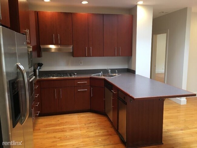 Foto del edificio - 523 2nd Ave