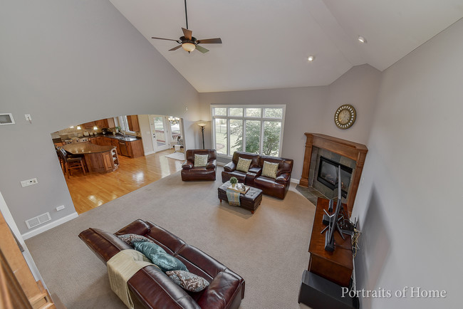 Building Photo - 3727 Ryder Ct