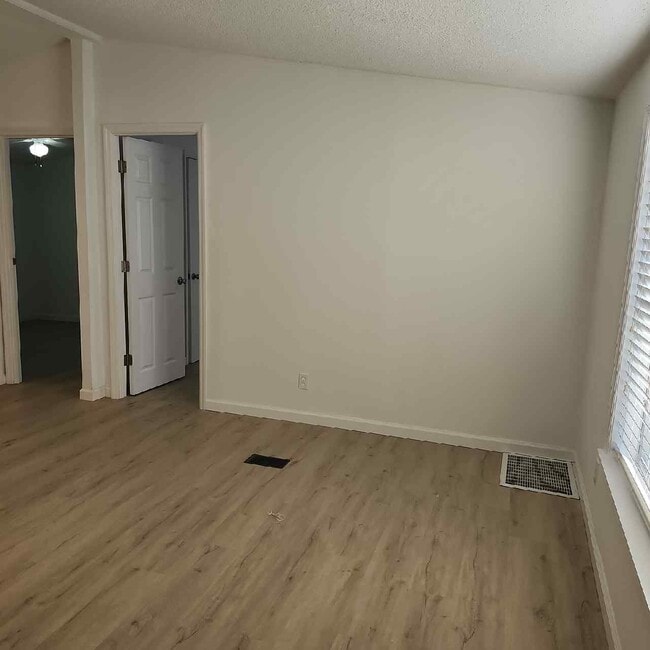 Foto del edificio - 85008 Loretta Ln