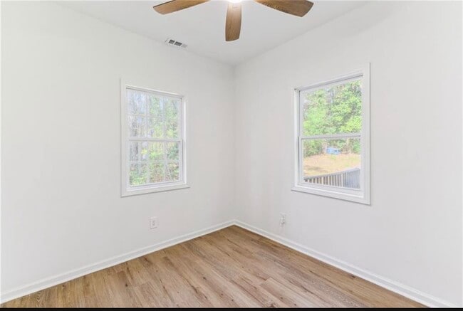 Building Photo - 437 Collier Ridge Dr NW