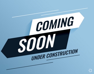 Building Photo - 226 Waverly Ave