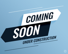 Building Photo - 226 Waverly Ave