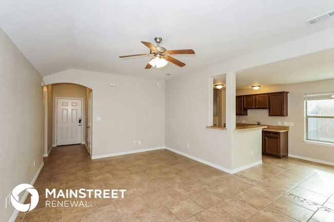 Building Photo - 8108 Raleigh Dr