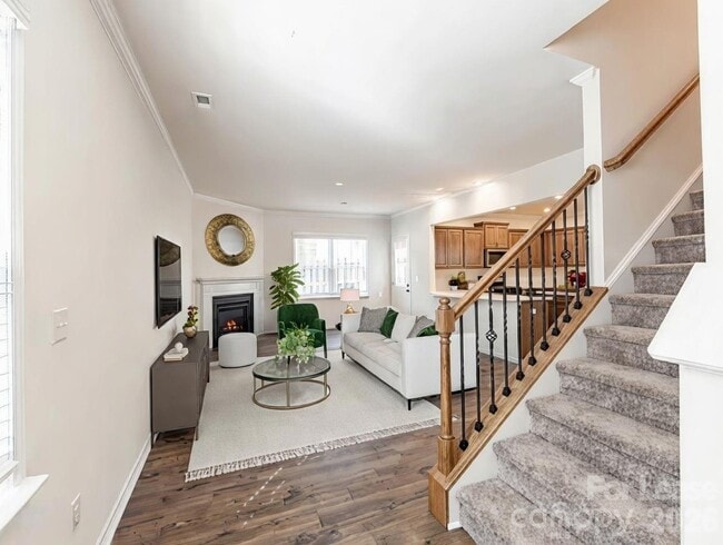 Building Photo - 11513 Glasden Rd