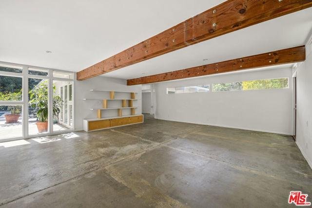 Building Photo - 9031 Wonderland Park Avenue, Los Angeles, ...