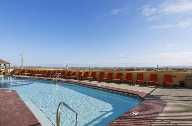 Foto del edificio - 24230 Perdido Beach Blvd