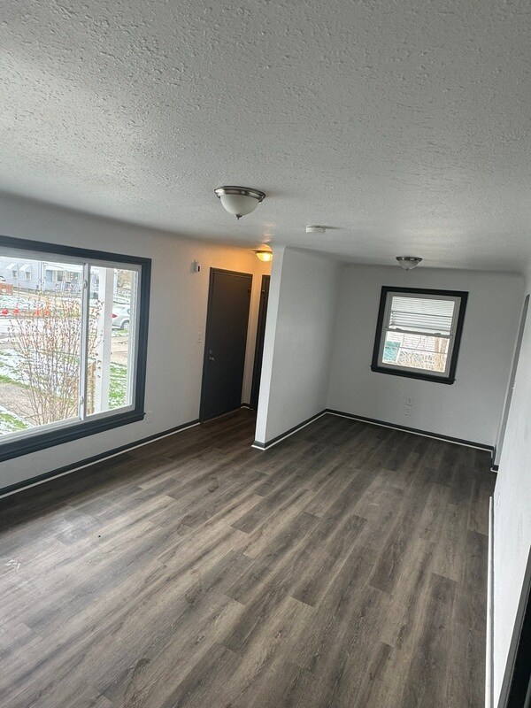 Building Photo - 13531 Cranwood Dr