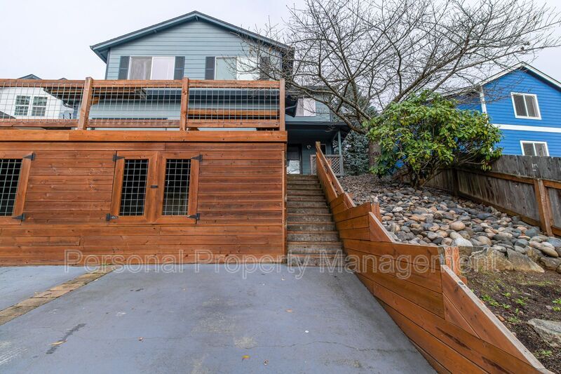 Primary Photo - 1107 NW 8th Ave