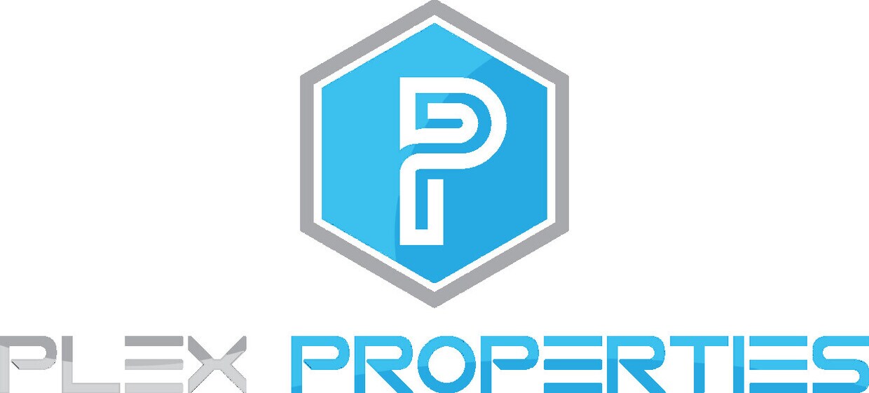 Foto del edificio - Plex Holdings - 2121 9th Ave S