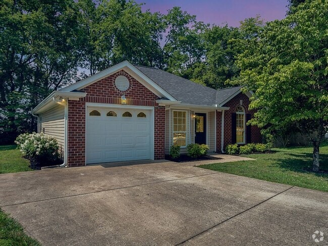 Building Photo - 1065 Chesire Way