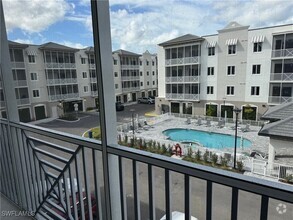 Building Photo - 26610 Rosewood Pointe Dr