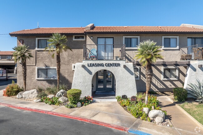 Building Photo - Watercrest at the Polo Fields Building Photo - Watercrest at the Polo Fields