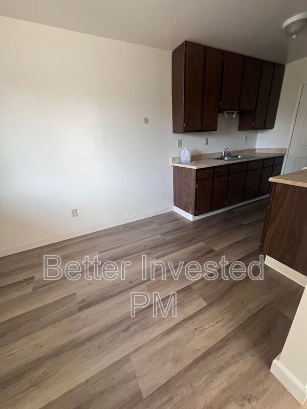 Foto del edificio - 304 Cooper Ln