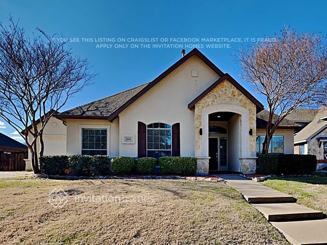 Building Photo - 1006 Eagle Nest Ave