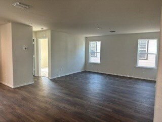 Foto del edificio - 13734 Crossbow Rdg