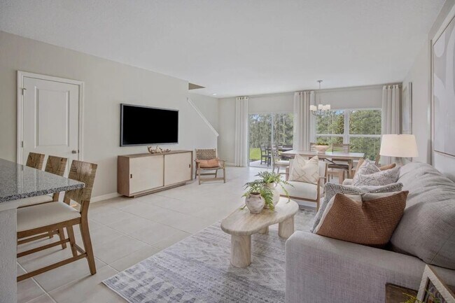 Building Photo - 2766 Raindrop Run St