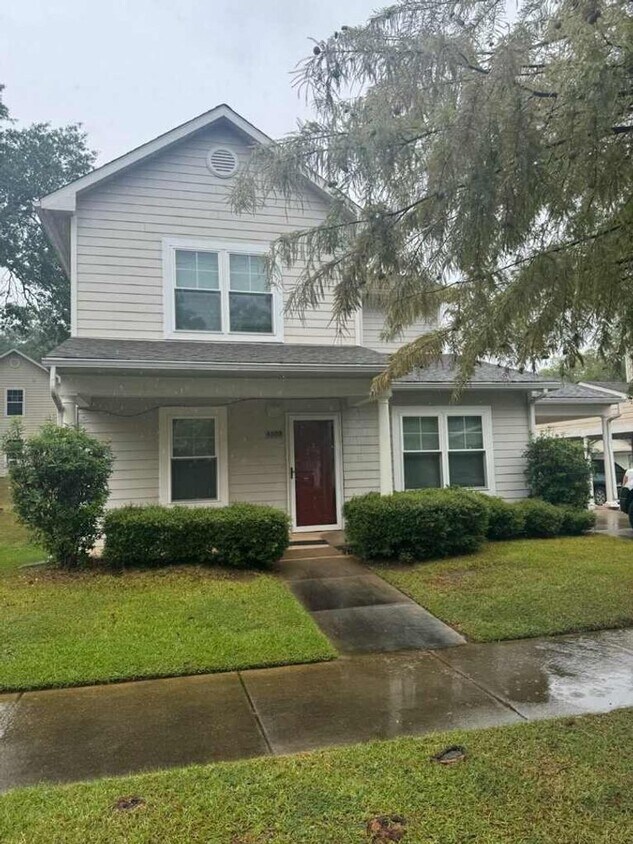 Primary Photo - 4502 Paulding St
