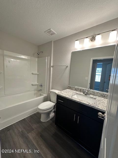 Building Photo - 4115 Suncoast Xing Ln